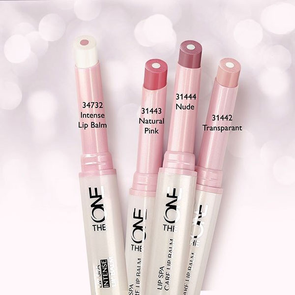 the-one-lip-spa-care-lip-balm-2 the-one-lip-spa-care-lip-balm-2