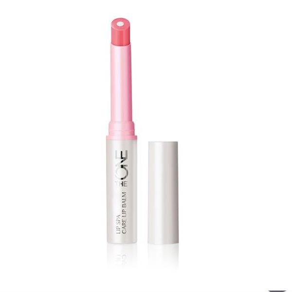 the-one-lip-spathe-one-lip-spa-care-lip-balm-care-lip-balm