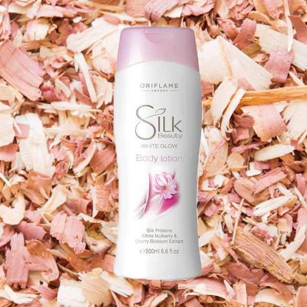 white-glow-body-lotion-2 white-glow-body-lotion-2