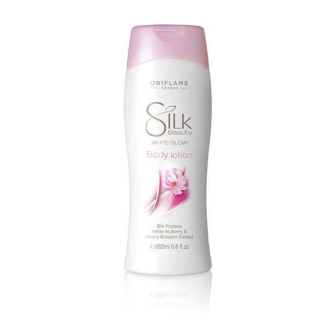 white-glow-body-lotion white-glow-body-lotion