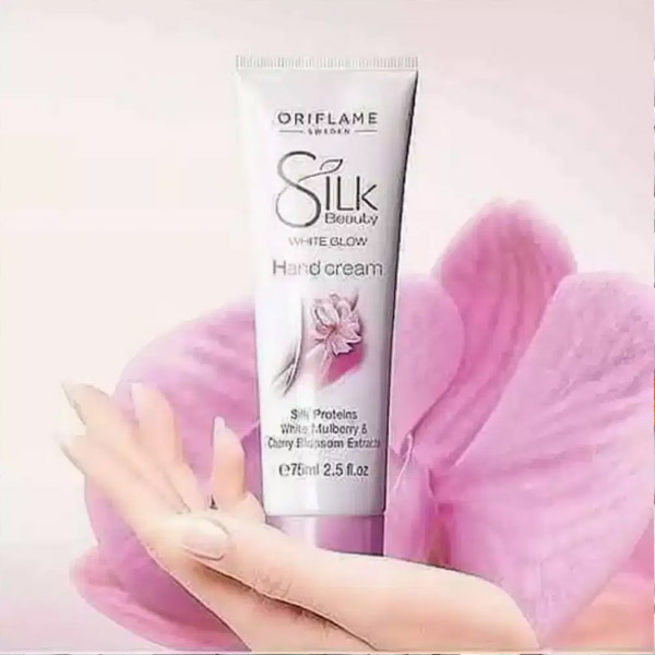 white-glow-hand-cream-1 white-glow-hand-cream-1