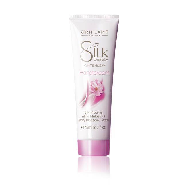 white-glow-hand-cream