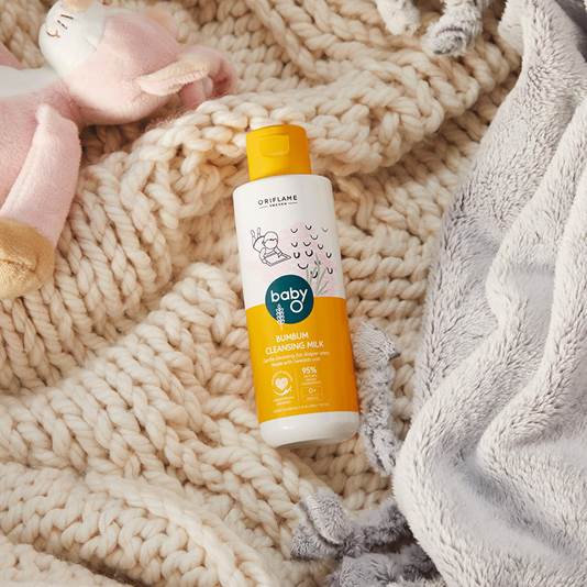baby-o-bumbum-cleansing-milk-35776-2 baby-o-bumbum-cleansing-milk-35776-2