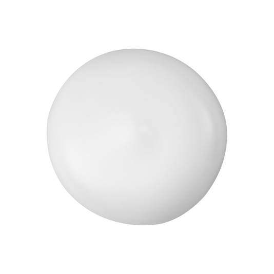 baby-o-bumbum-cleansing-milk-35776-3 baby-o-bumbum-cleansing-milk-35776-3