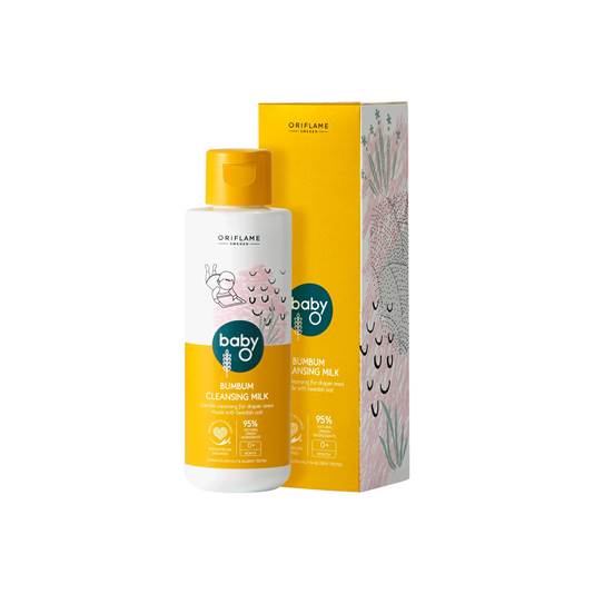 baby-o-bumbum-cleansing-milk-35776-4 baby-o-bumbum-cleansing-milk-35776-4