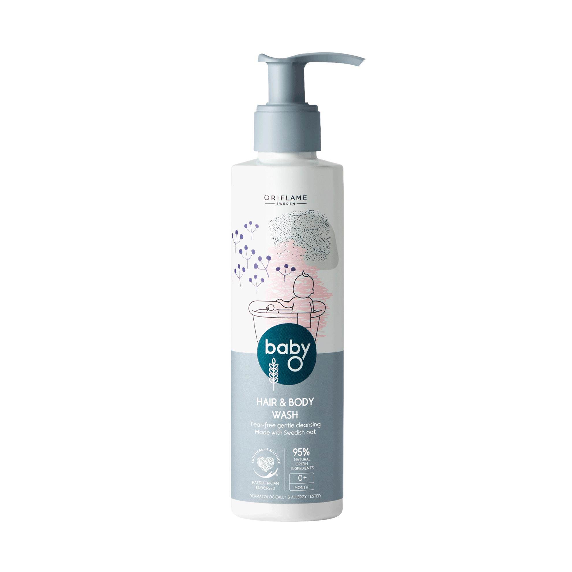 baby-o-hair-body-wash-35775-4