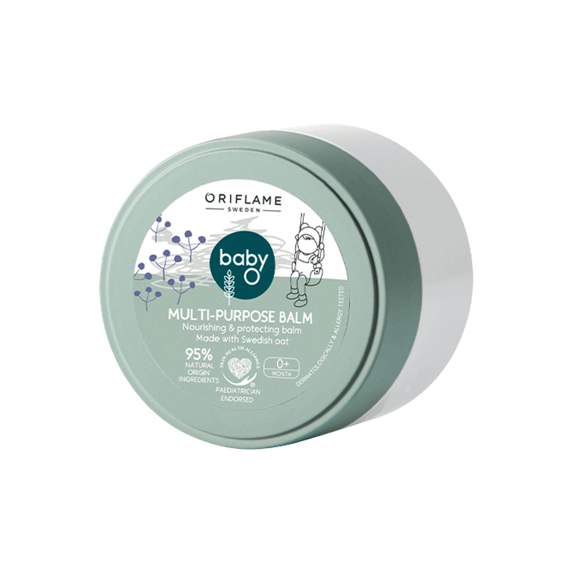 baby-o-multi-purpose-balm-1 baby-o-multi-purpose-balm-1