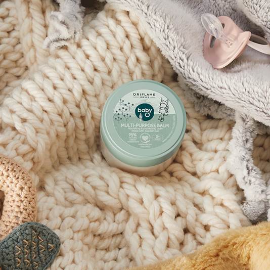 baby-o-multi-purpose-balm-2 baby-o-multi-purpose-balm-2