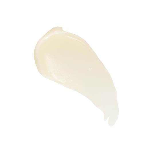 baby-o-multi-purpose-balm-3 baby-o-multi-purpose-balm-3