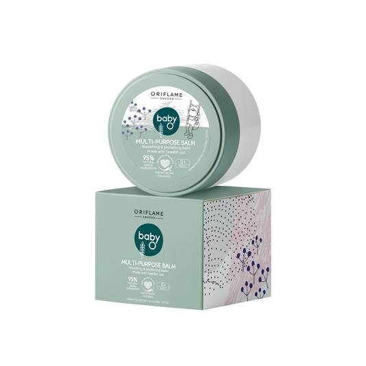 baby-o-multi-purpose-balm-4 baby-o-multi-purpose-balm-4