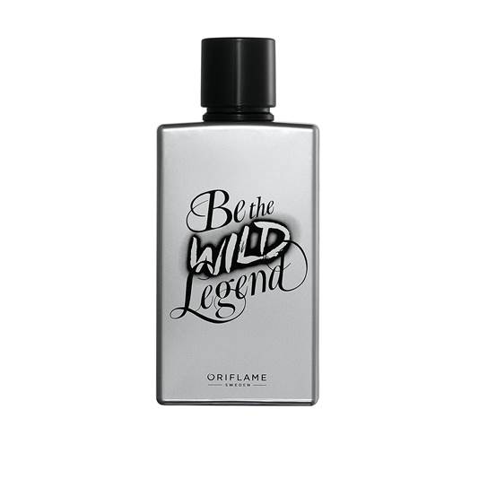 be-the-wild-legend-eau-de-toilette-1