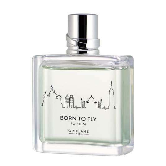 born-to-fly-for-him-eau-de-toilette-1 born-to-fly-for-him-eau-de-toilette-1