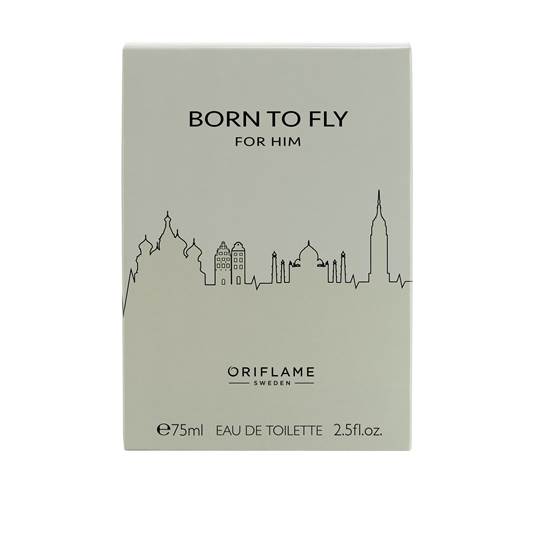 born-to-fly-for-him-eau-de-toilette-2 born-to-fly-for-him-eau-de-toilette-2