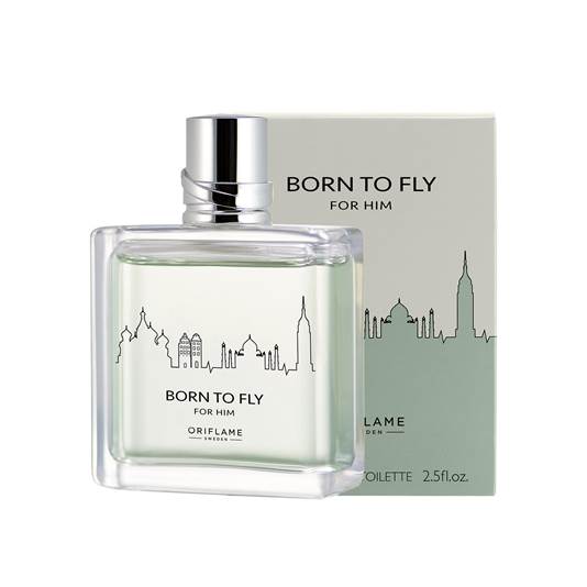 born-to-fly-for-him-eau-de-toilette-3 born-to-fly-for-him-eau-de-toilette-3