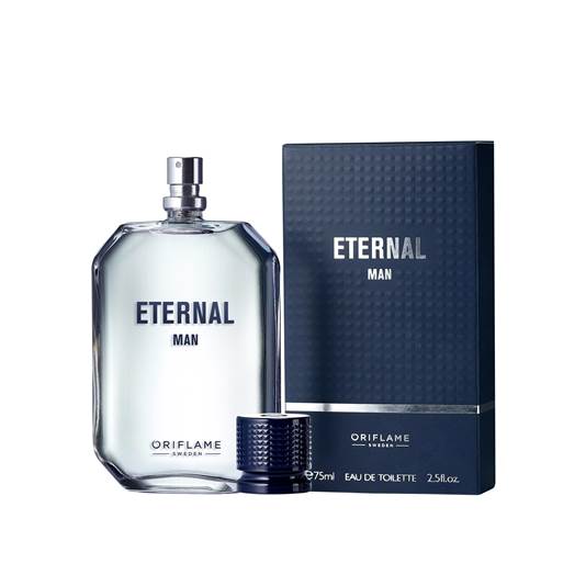 eternal-man-eau-de-toilette-1 eternal-man-eau-de-toilette-1