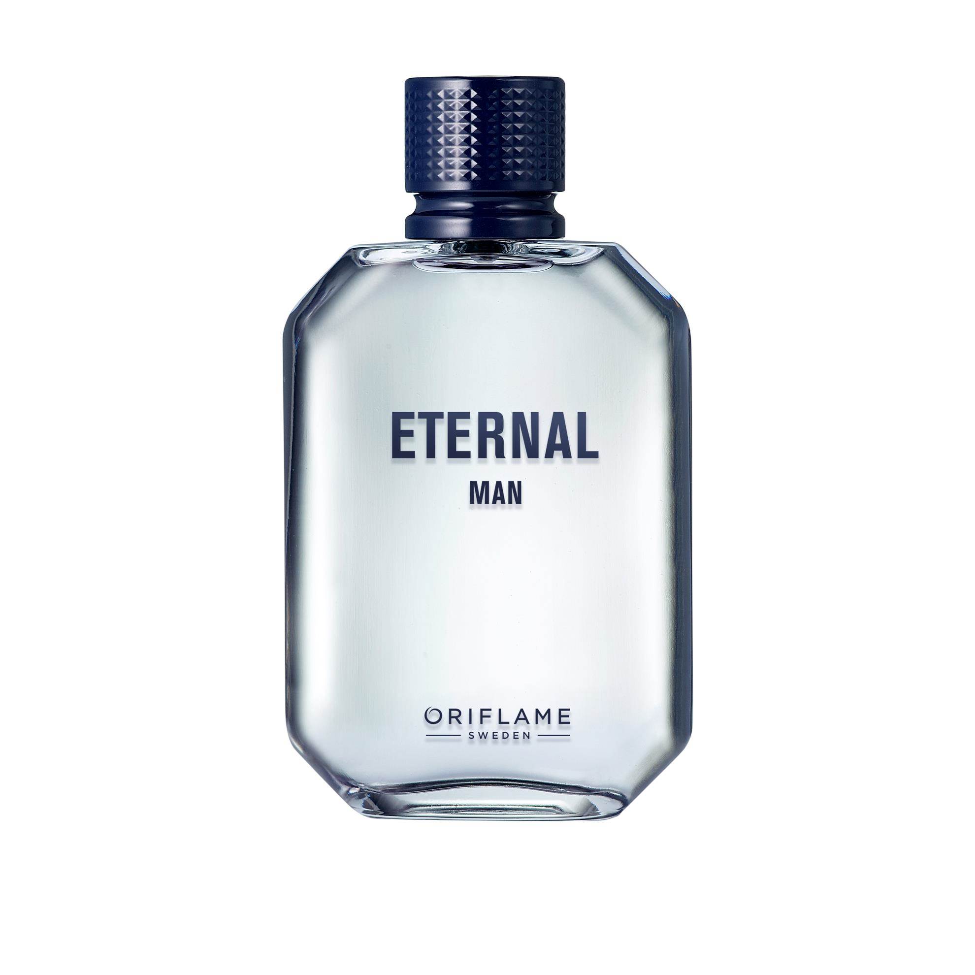 eternal-man-eau-de-toilette-2 eternal-man-eau-de-toilette-2