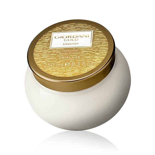 giordani-gold-essenza-perfumed-body-cream-1