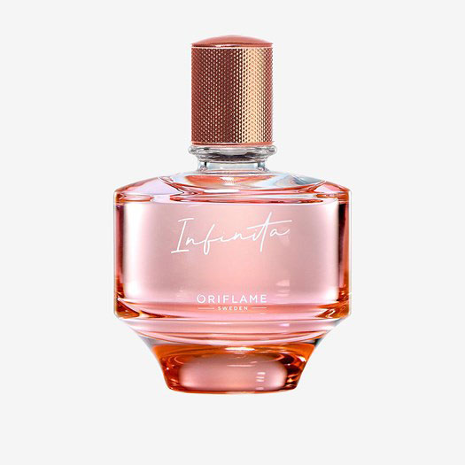 infinita-eau-de-parfum-1 infinita-eau-de-parfum-1