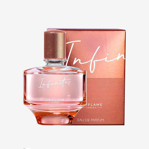 infinita-eau-de-parfum-2 infinita-eau-de-parfum-2