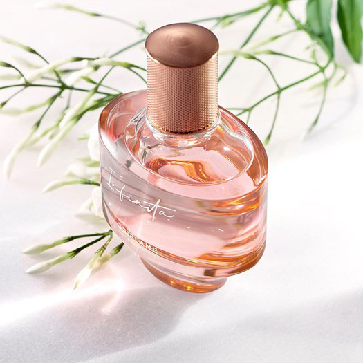 infinita-eau-de-parfum-3 infinita-eau-de-parfum-3