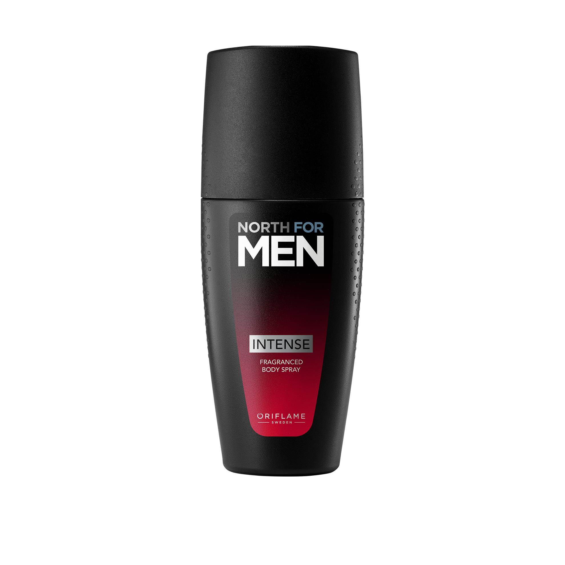 north-for-men-intense-fragranced-body-spray-1 north-for-men-intense-fragranced-body-spray-1