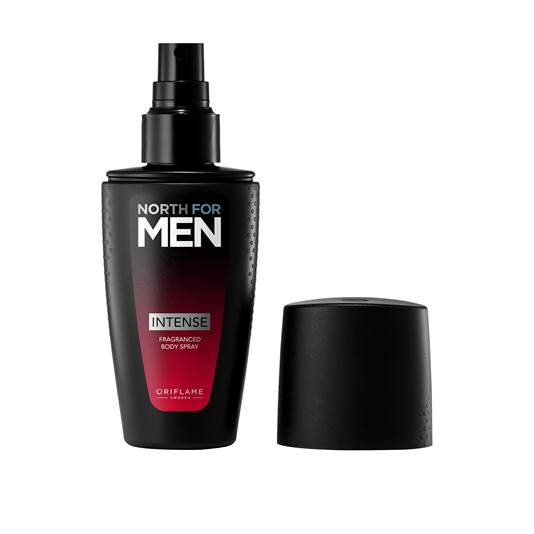 north-for-men-intense-fragranced-body-spray-2 north-for-men-intense-fragranced-body-spray-2