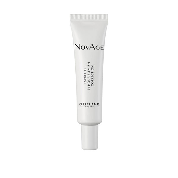 novage-targeted-24-hour-blemish-correction-45253-1
