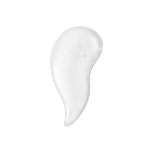 novage-targeted-24-hour-blemish-correction-45253-2 novage-targeted-24-hour-blemish-correction-45253-2