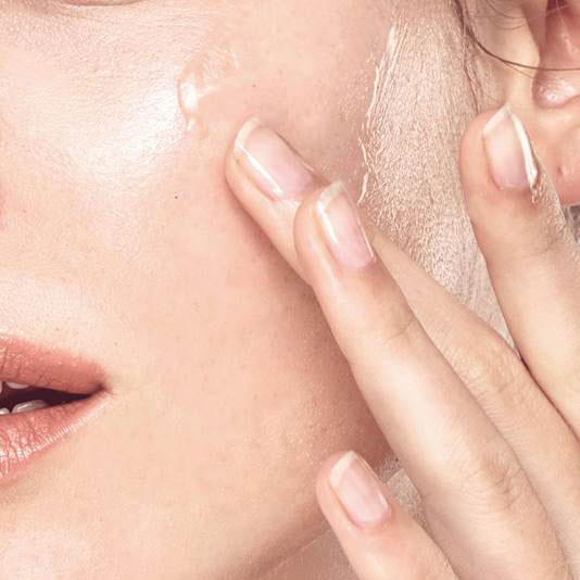 novage-targeted-24-hour-blemish-correction-45253-3