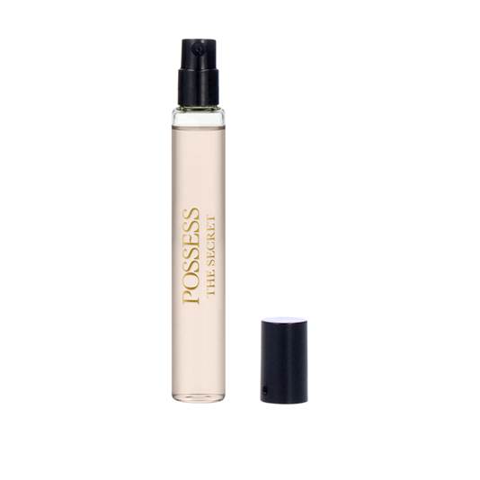 the-secret-eau-de-parfum-purse-spray-1 the-secret-eau-de-parfum-purse-spray-1