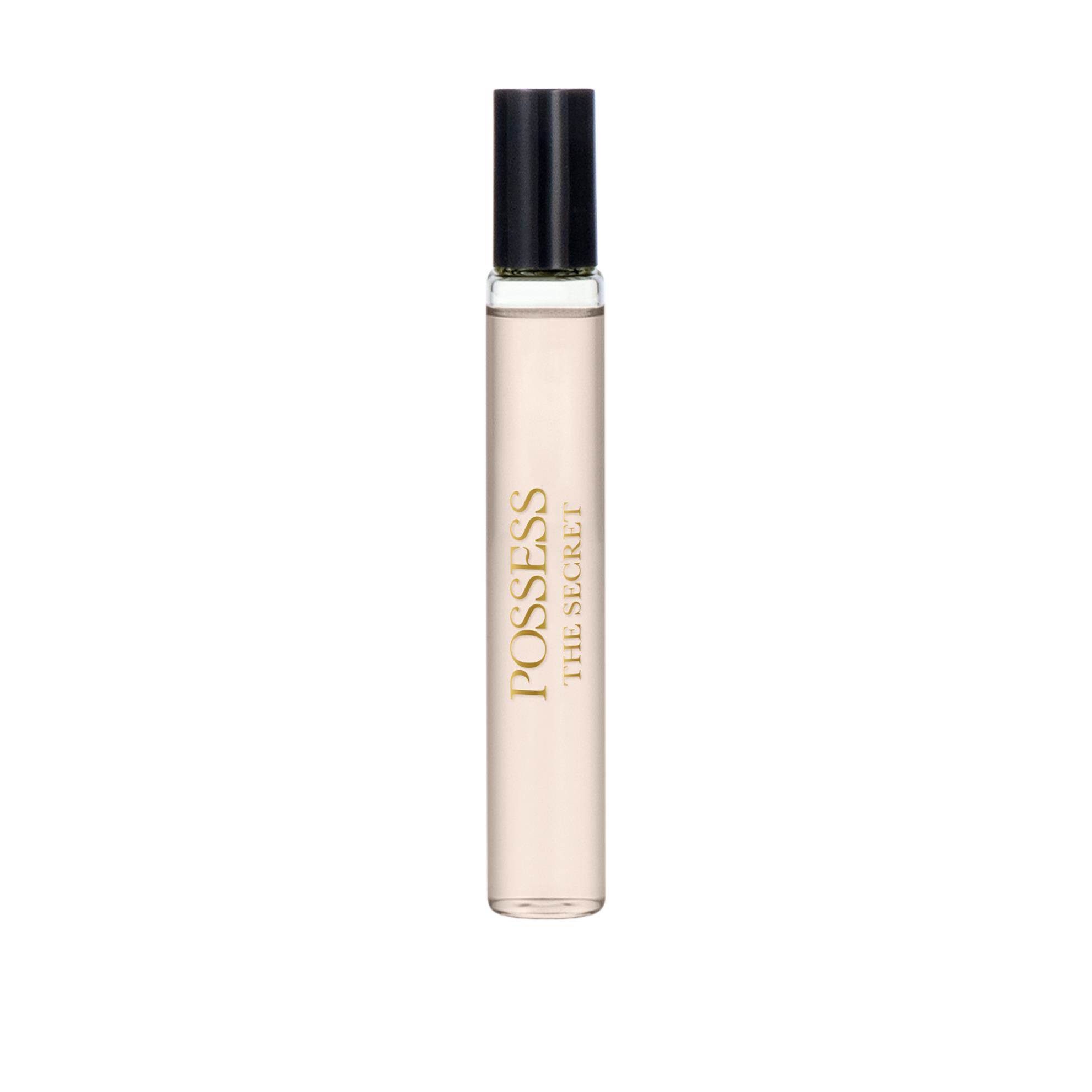 the-secret-eau-de-parfum-purse-spray-2 the-secret-eau-de-parfum-purse-spray-2