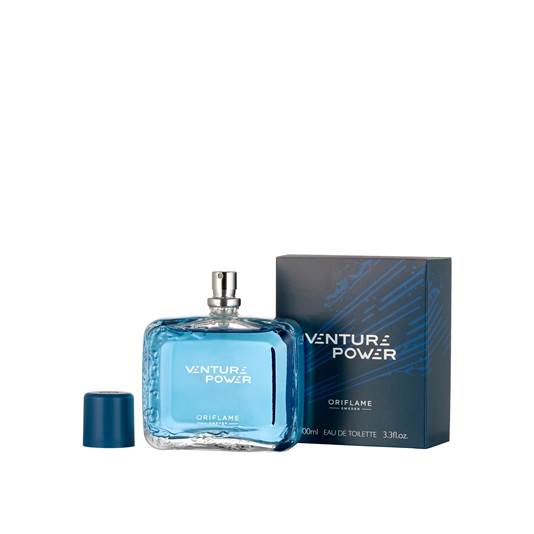 venture-power-eau-de-toilette-1 venture-power-eau-de-toilette-1