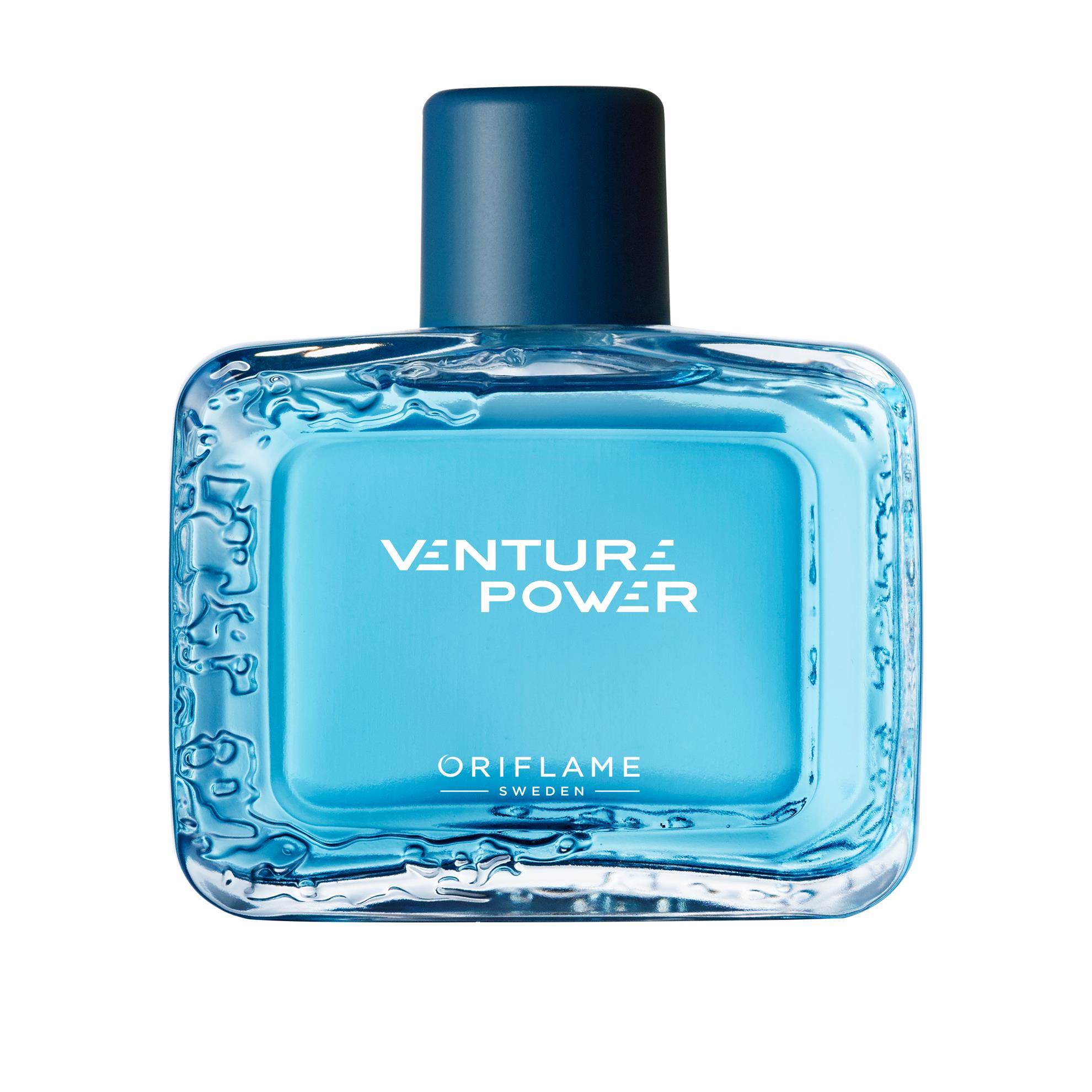 venture-power-eau-de-toilette-2 venture-power-eau-de-toilette-2