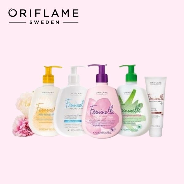 10-san-pham-chu-luc-cua-oriflame-10.jpg