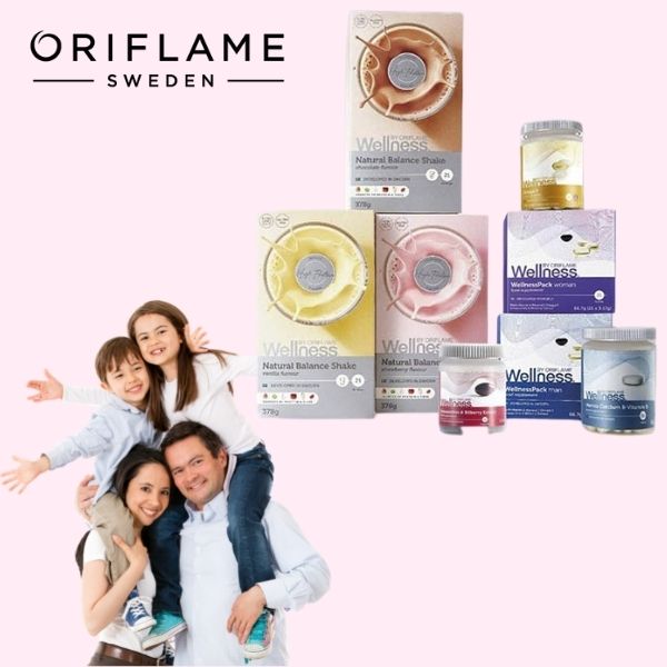 10-san-pham-chu-luc-cua-oriflame-11.jpg
