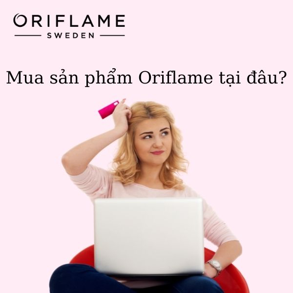 10-san-pham-chu-luc-cua-oriflame-12.jpg