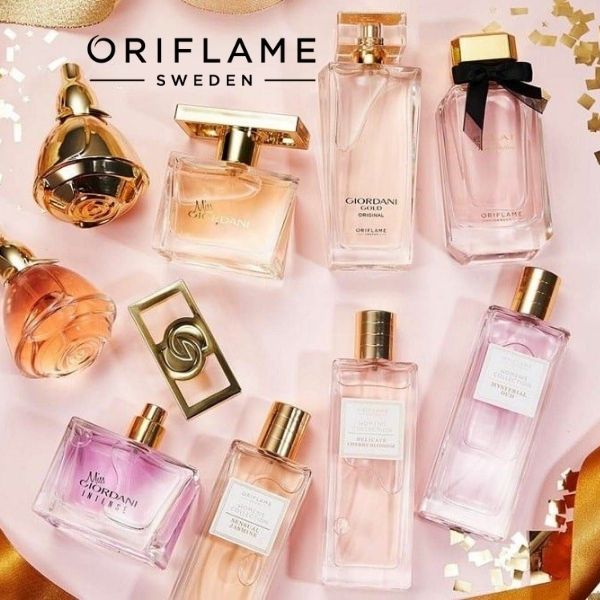 10-san-pham-chu-luc-cua-oriflame-3.jpg