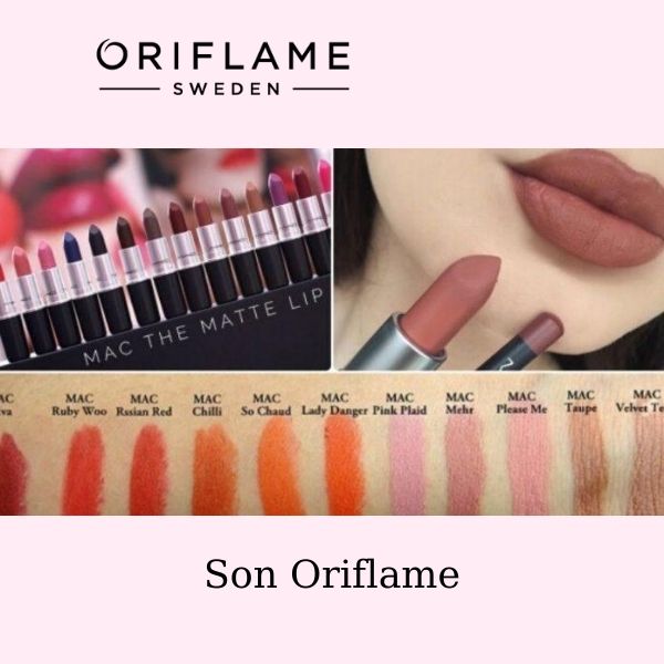 10-san-pham-chu-luc-cua-oriflame-4.jpg