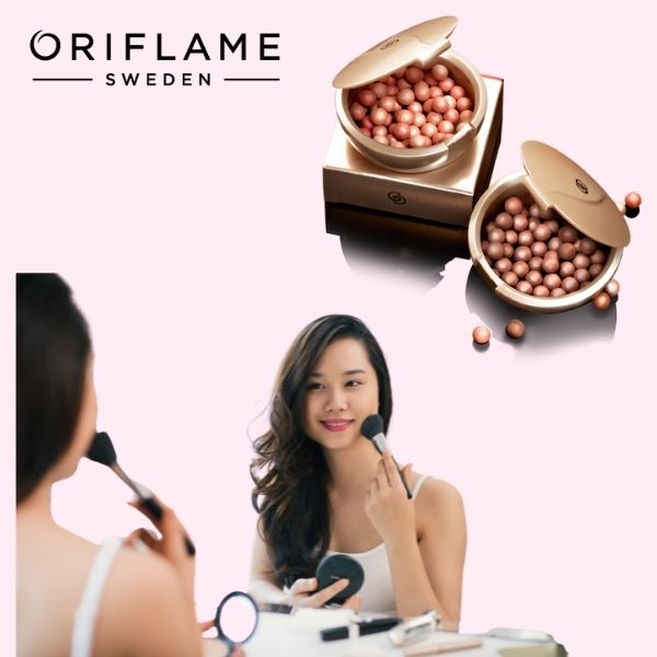 10-san-pham-chu-luc-cua-oriflame-5.jpg