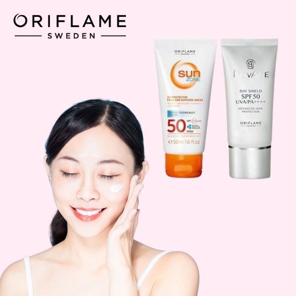 10-san-pham-chu-luc-cua-oriflame-6.jpg