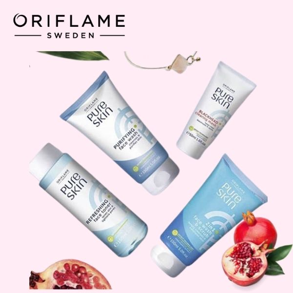 10-san-pham-chu-luc-cua-oriflame-7.jpg