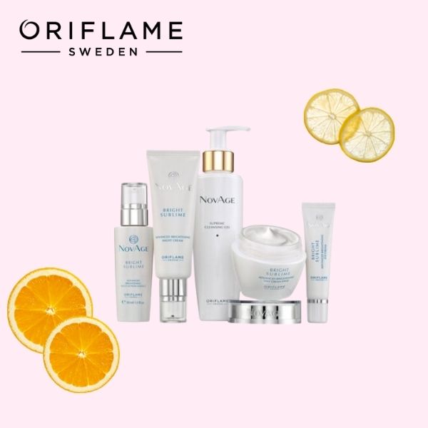 10-san-pham-chu-luc-cua-oriflame-8.jpg