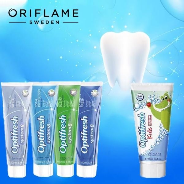10-san-pham-chu-luc-cua-oriflame-9.jpg