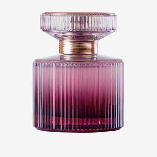 Mystery-Eau-de-Parfum-1 Mystery-Eau-de-Parfum-1