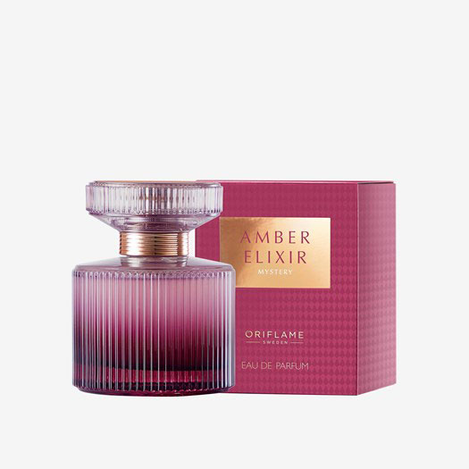 Mystery-Eau-de-Parfum-2 Mystery-Eau-de-Parfum-2