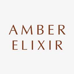 amber-elixir