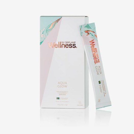 aqua-glow-ceramosides-lingonberry-drink-1 aqua-glow-ceramosides-lingonberry-drink-1
