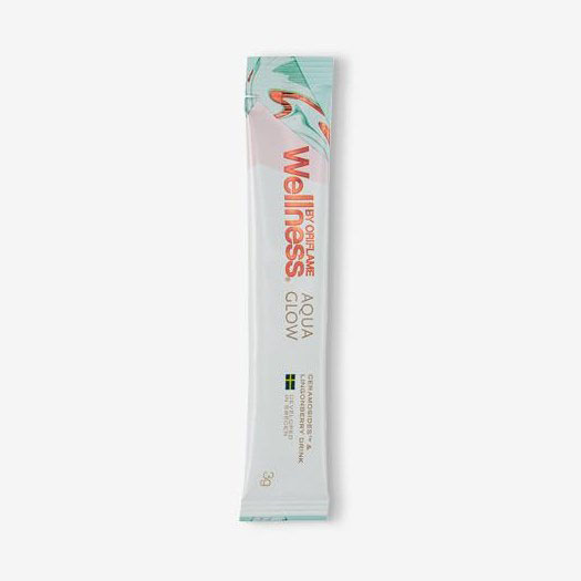 aqua-glow-ceramosides-lingonberry-drink-2 aqua-glow-ceramosides-lingonberry-drink-2
