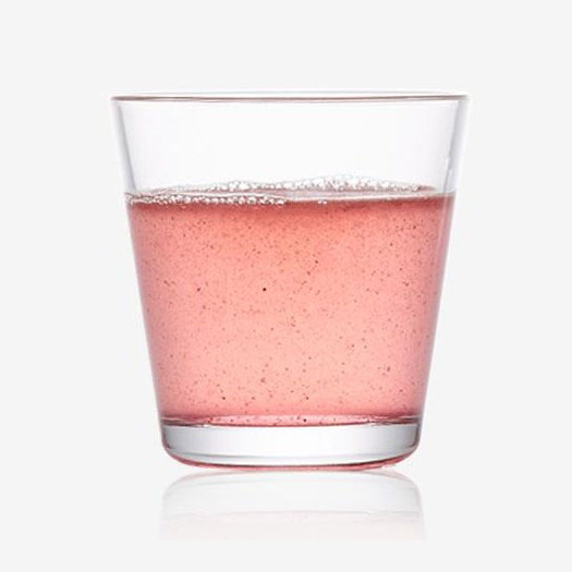 aqua-glow-ceramosides-lingonberry-drink-3 aqua-glow-ceramosides-lingonberry-drink-3