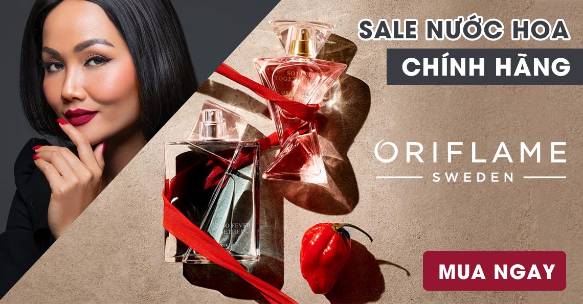 banner-nuoc-hoa-oriflame-4